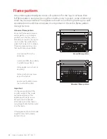 Предварительный просмотр 20 страницы Rinnai Compact 2 RIBF2L Installation Manual