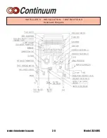 Preview for 38 page of Rinnai CONTINUUM 2424WC Instructions For Use Manual