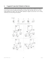 Preview for 11 page of Rinnai Continuum REU2532-W Series Service Manual