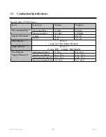 Preview for 18 page of Rinnai Continuum REU2532-W Series Service Manual