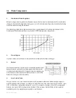 Preview for 24 page of Rinnai Continuum REU2532-W Series Service Manual