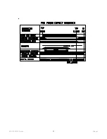 Preview for 27 page of Rinnai Continuum REU2532-W Series Service Manual