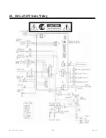 Preview for 35 page of Rinnai Continuum REU2532-W Series Service Manual