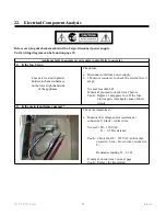 Preview for 37 page of Rinnai Continuum REU2532-W Series Service Manual