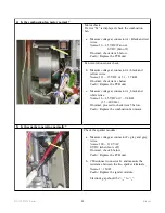 Preview for 40 page of Rinnai Continuum REU2532-W Series Service Manual