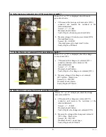 Preview for 41 page of Rinnai Continuum REU2532-W Series Service Manual