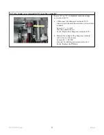 Preview for 42 page of Rinnai Continuum REU2532-W Series Service Manual