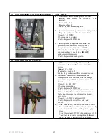 Preview for 45 page of Rinnai Continuum REU2532-W Series Service Manual