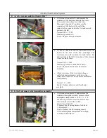 Preview for 46 page of Rinnai Continuum REU2532-W Series Service Manual