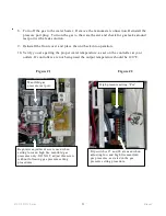 Preview for 53 page of Rinnai Continuum REU2532-W Series Service Manual