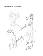 Preview for 62 page of Rinnai Continuum REU2532-W Series Service Manual