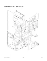 Preview for 63 page of Rinnai Continuum REU2532-W Series Service Manual