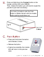 Preview for 15 page of Rinnai Control-R Installation Manual