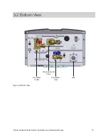 Preview for 10 page of Rinnai CU160e Installation And Operation Manual