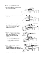 Preview for 46 page of Rinnai CU160e Installation And Operation Manual