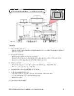 Preview for 83 page of Rinnai CU160e Installation And Operation Manual