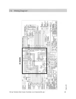 Preview for 88 page of Rinnai CU160e Installation And Operation Manual