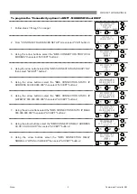 Preview for 9 page of Rinnai DDPCDEL Operation & Installation Manual