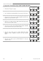 Preview for 10 page of Rinnai DDPCDEL Operation & Installation Manual