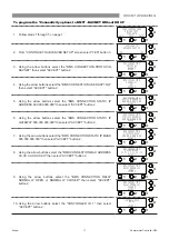 Preview for 11 page of Rinnai DDPCDEL Operation & Installation Manual