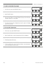 Preview for 13 page of Rinnai DDPCDEL Operation & Installation Manual