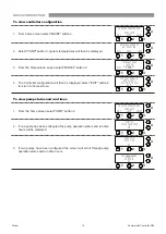 Preview for 14 page of Rinnai DDPCDEL Operation & Installation Manual