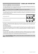 Preview for 17 page of Rinnai DDPCDEL Operation & Installation Manual