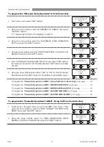 Preview for 18 page of Rinnai DDPCDEL Operation & Installation Manual