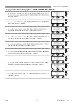 Preview for 29 page of Rinnai DDPCDEL Operation & Installation Manual