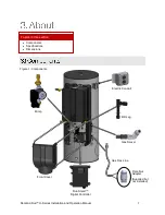 Preview for 7 page of Rinnai Demand Duo CHS13080HiN Installation And Operation Manual