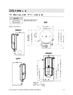 Preview for 10 page of Rinnai Demand Duo CHS13080HiN Installation And Operation Manual