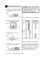 Preview for 22 page of Rinnai Demand Duo CHS13080HiN Installation And Operation Manual