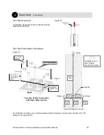 Preview for 23 page of Rinnai Demand Duo CHS13080HiN Installation And Operation Manual