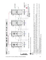 Preview for 42 page of Rinnai Demand Duo CHS13080HiN Installation And Operation Manual