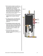 Preview for 44 page of Rinnai Demand Duo CHS13080HiN Installation And Operation Manual