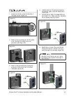 Preview for 47 page of Rinnai Demand Duo CHS13080HiN Installation And Operation Manual