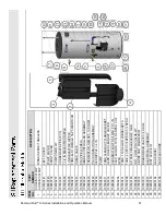 Preview for 51 page of Rinnai Demand Duo CHS13080HiN Installation And Operation Manual