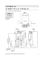 Предварительный просмотр 10 страницы Rinnai Demand Duo CHS199100RiN Installation And Operation Manual