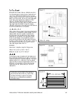 Предварительный просмотр 22 страницы Rinnai Demand Duo CHS199100RiN Installation And Operation Manual