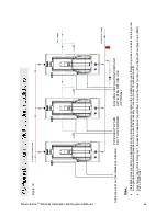 Предварительный просмотр 36 страницы Rinnai Demand Duo CHS199100RiN Installation And Operation Manual