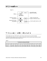 Предварительный просмотр 40 страницы Rinnai Demand Duo CHS199100RiN Installation And Operation Manual