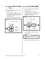 Предварительный просмотр 42 страницы Rinnai Demand Duo CHS199100RiN Installation And Operation Manual