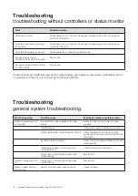 Preview for 8 page of Rinnai Demand Rapid DD1200E315L Owner And Installer Manual