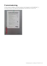 Preview for 19 page of Rinnai Demand Rapid DD1200E315L Owner And Installer Manual