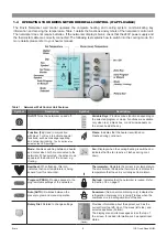 Preview for 8 page of Rinnai DI-XU18Z Operation & Installation Manual