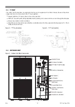 Preview for 35 page of Rinnai DI-XU18Z Operation & Installation Manual