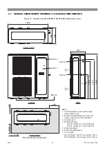 Preview for 45 page of Rinnai DI-XU18Z Operation & Installation Manual