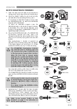 Preview for 14 page of Rinnai Dry-Soft 9 Operation & Installation Manual