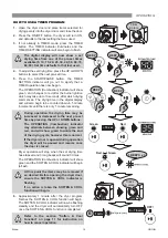 Preview for 15 page of Rinnai Dry-Soft 9 Operation & Installation Manual