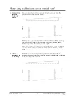 Preview for 10 page of Rinnai E-Frost Installation Manual